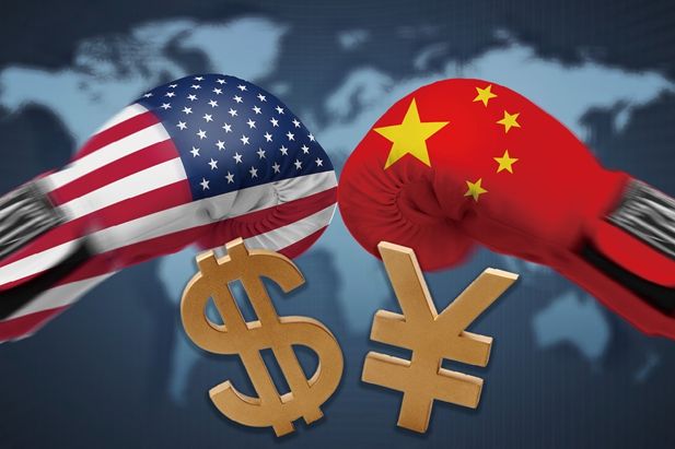 中美贸易战，为电感厂家带来机遇