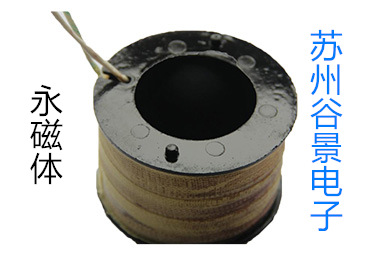 微信图片_20190604143109_副本.jpg
