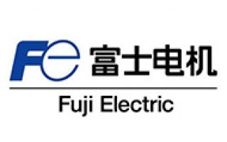 富士电机