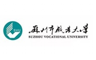苏州