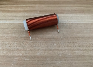 大感值、大電流、非常規尺寸電感谷景電子均可按要求定制。