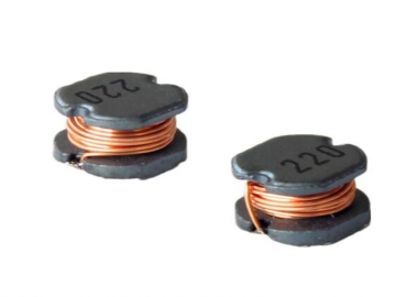 溫升電流不足會導致電感發燙嗎？