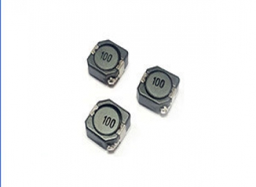 一體成型電感在錄像機里的優勢有哪些？