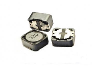 谷景電子一直以電感品質(zhì)為重要因素，不以價格低為目標