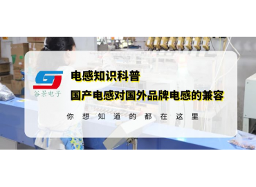 国产电感兼容TDK共模电感方案的可行性探讨