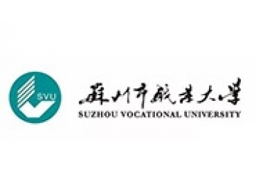 苏州