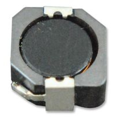 GCDB105兼容伍尔特7447714680